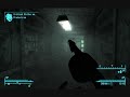 Fallout 3: Zhu-Rong v 418 Chinese Pistol location