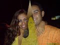 un 31 de rumba en coro familia garcia