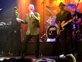 Ali Campbell - Melkweg, Amsterdam 2008 (12/18)