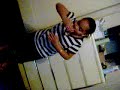funny