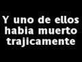 UNA LINDA Y REAL REFLECCION DEL AMOR
