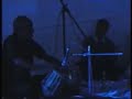 GAZAL A SHAM KI MAHEFIL PART 1 GAZAL A SHAM KI MAHEFIL PART 1