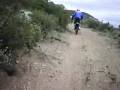 videos de wr250f.2008