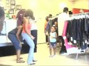 TSC at Da Shop Pt. 2 TSC at Da Shop Pt. 2