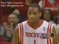 Tracy McGrady
