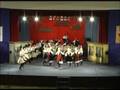 videos de ansambl 