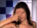 Efecto cambio de Rostro. Efecto cambio de Rostro.