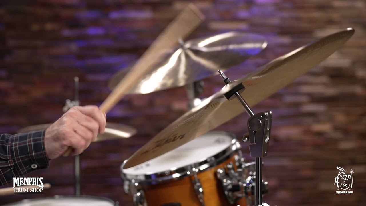 YouTube Video Placeholder