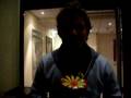 videos de Welkomstwoord Roy