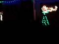 videos de Hoover Ave Lights