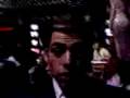 rober motivao 2007