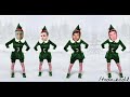 personas-ecdl-personas.html