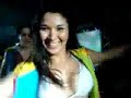 Banda Reprise