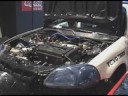 RaceEKJulynewIMTB
