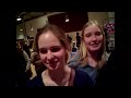 Ein Projekt von Dauer.wmv