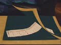 Hosker Card Magic