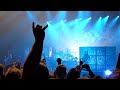 Video screenshot