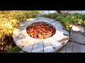 C&C Landscaping-Softscaping, Homes Today Utah Spot
