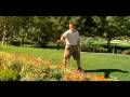C&C Landscaping-Softscaping, Homes Today Utah Spot