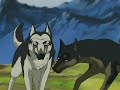Ginga Densetsu Weed, Episode 5, Part 2 Ginga Densetsu Weed, Episode 5, Part 2