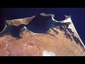SAVE EarthKAM