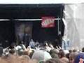 alkaline trio