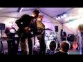 clip video Steve Lukather Reservations to live