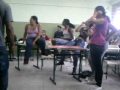 Debate 2a1