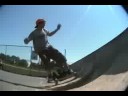 2 tricks at crane