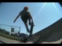 2 tricks at crane