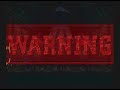 Megaman X8.- Dark Mantis Stage Hard Mode (No Damage clear)