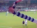 Ereronde de graafschap A1 na het kampioenschap Ereronde de graafschap A1 na het kampioenschap