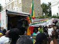 Channel One - Kunta Kinte @ Notting Hill Carnival 2007