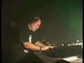 Marcelo Noya Live @ SPY NC Japan, 2006 Marcelo Noya Live @ SPY NC Japan, 2006