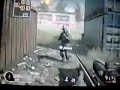 xMasta Gunnax and ClemE18 No-Scope match
