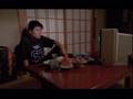 VAO夏期合宿2005：『point of nowhere』１／２