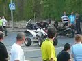 Quad