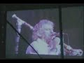 Nazareth - Hair of The Dog (LIVE MARINGÁ - BRASIL) Nazareth - Hair of The Dog (LIVE MARINGÁ - BRASIL)