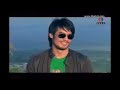 แวร์เรฟเวอร์-5-Dec-2009-2/2