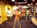 2008 0724 夏日rocker