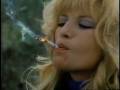 videos de monica vitti smokin