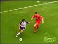 soccer tricks