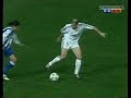 soccer tricks soccer tricks
