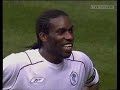 soccer tricks