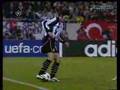 soccer tricks