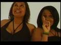 Cabo - Gama: Juram