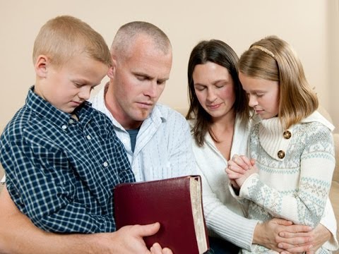 churchathome - http://www.churchathome.org/