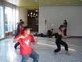 IGNITE PRACTICE 1