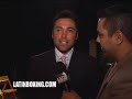 BARRERA CONTRA A COBERTURA DE MARQUEZ