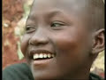 Children of War - Sierra Leone Children of War - Sierra Leone